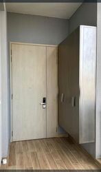 J Gateway (D22), Condominium #617943861